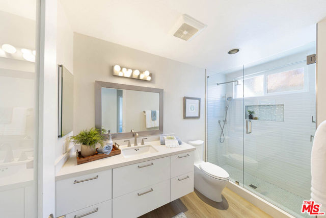 28 Saint Kitts, Dana Point CA: https://media.crmls.org/mediaz/c3b68c09-8dc1-4072-967d-f30fa2a77404.jpg