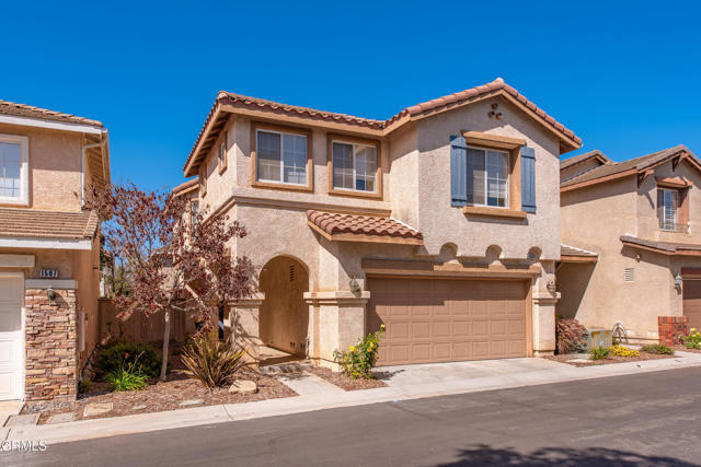 1529 La Verada Court, Camarillo CA: https://media.crmls.org/mediaz/c3b6c147-e8ce-4cd9-85ab-9a649e89bd27.jpg