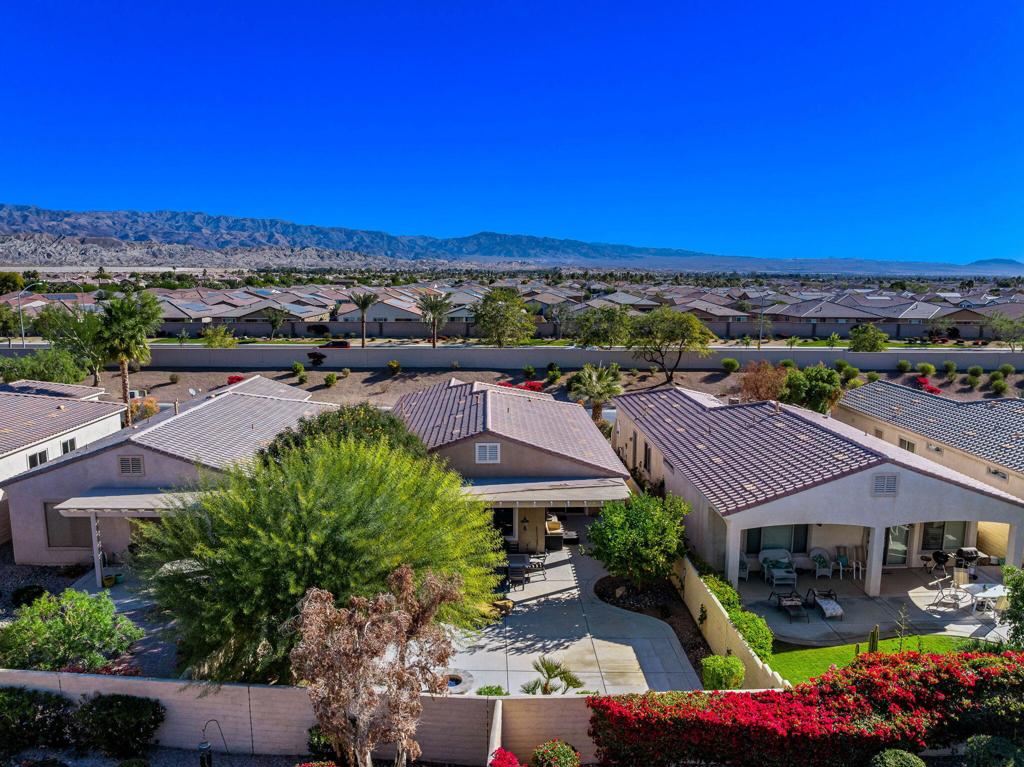 MLS #219123800DA img 38