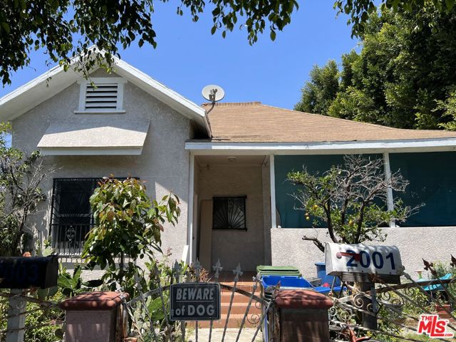 MLS# 23271605