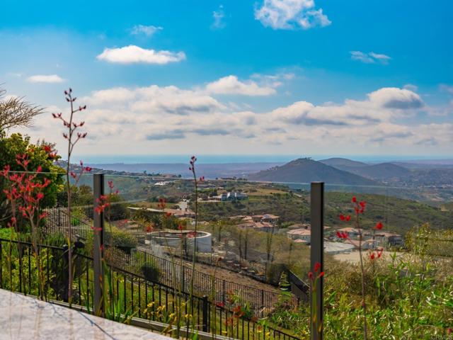 Image 4 of 66 For 8784 Avenida Mirador