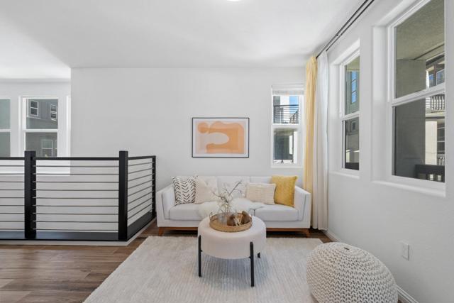 1452 Lavender Loop, Milpitas CA: https://media.crmls.org/mediaz/c3b702fa-f1fe-46f8-b953-ddc69ce96a47.jpg