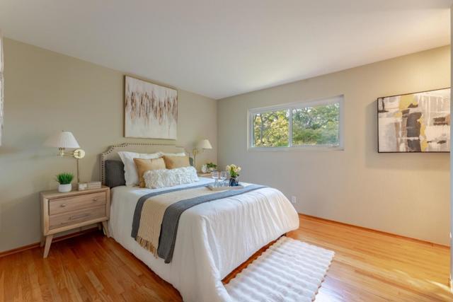3209 Tristian Avenue, San Jose CA: https://media.crmls.org/mediaz/c3b7073b-0962-491a-b7b2-a01c84ffc721.jpg