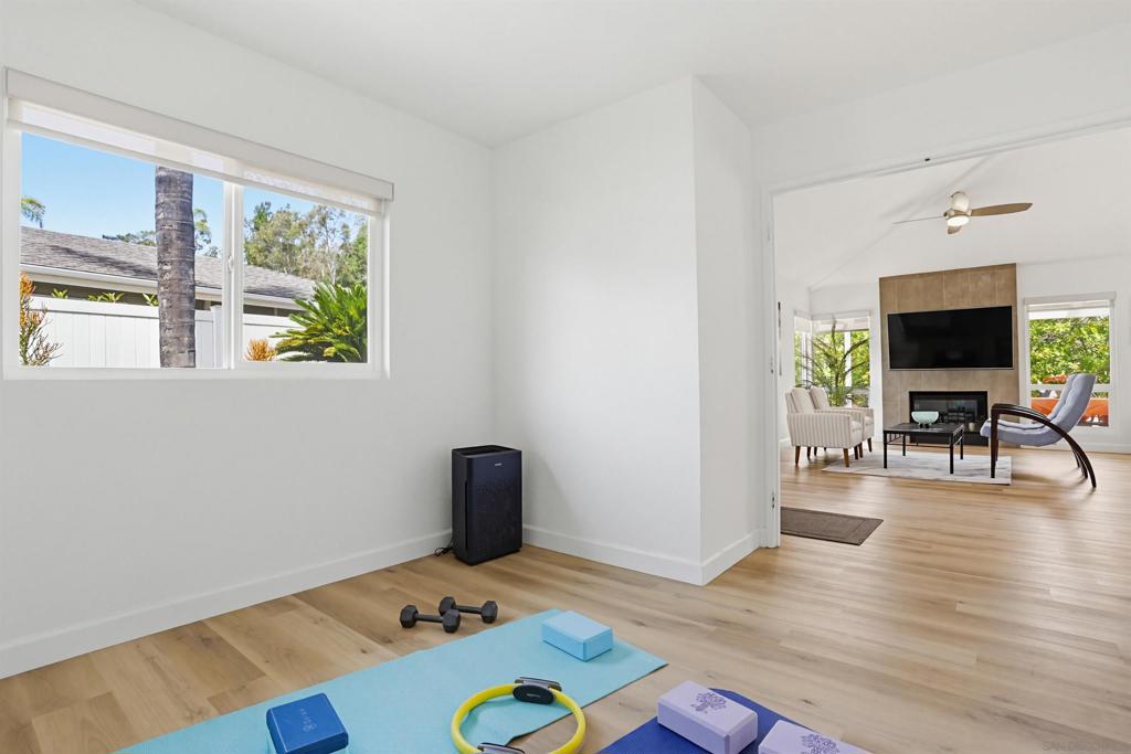 1024 Gleneagles - photo 13