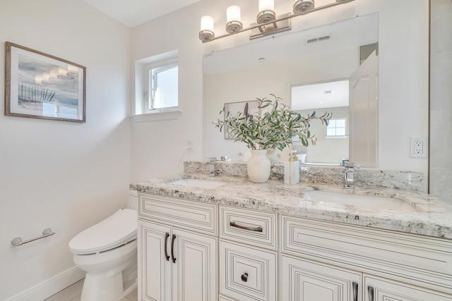 1337 Araujo Street, San Jose CA: https://media.crmls.org/mediaz/c3b70e14-eb1a-41d9-9353-0e8c670af1c8.jpg