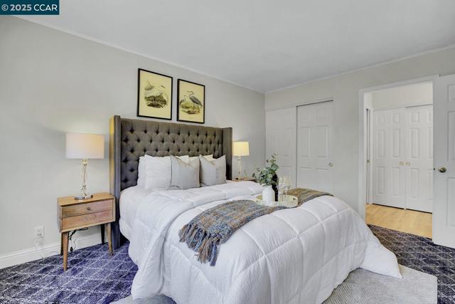 3958 W Las Positas Blvd, Pleasanton CA: https://media.crmls.org/mediaz/c3b71756-af84-401f-ae4e-76b6fe63b323.jpg