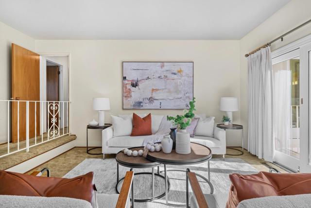 1694 Hyde Drive, Los Gatos CA: https://media.crmls.org/mediaz/c3b7323b-21e6-4105-98f2-5518d8fbc99e.jpg