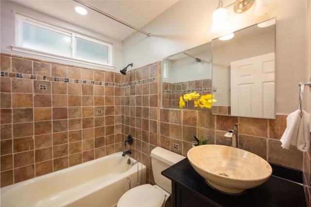 201 Bridgeport Drive, Half Moon Bay CA: https://media.crmls.org/mediaz/c3b74a4b-bf93-47d8-8132-2a92b73f4350.jpg