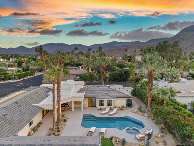 72400 Rancho Rd, Rancho Mirage, CA 92270
