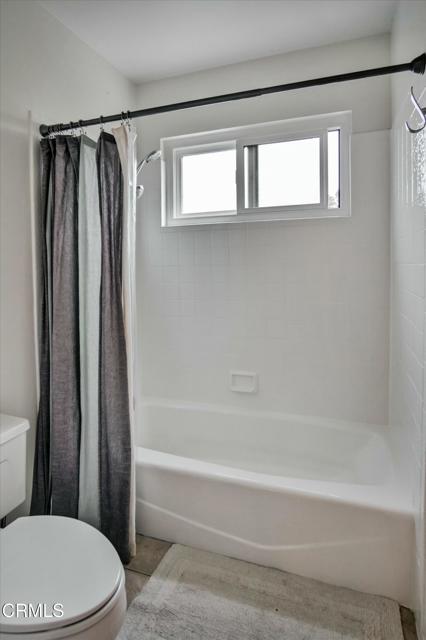 Detail Gallery Image 25 of 38 For 508 Village Rd, Port Hueneme,  CA 93041 - 3 Beds | 2/1 Baths