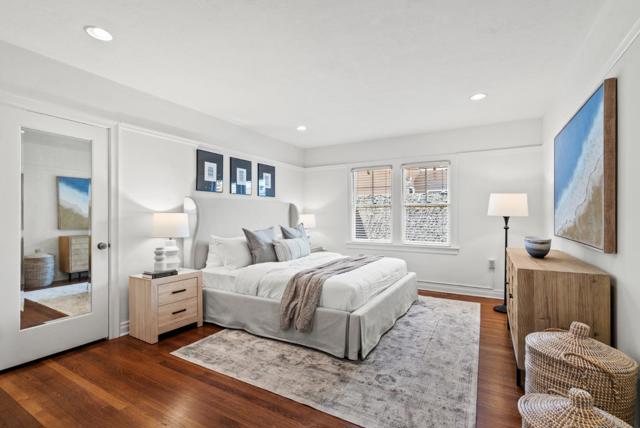 903 Michigan Avenue, San Jose CA: https://media.crmls.org/mediaz/c3b7828b-d34c-420f-9e98-2dbe18477268.jpg
