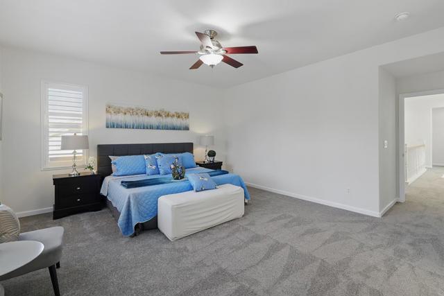 2342 Winchester Loop, Discovery Bay CA: https://media.crmls.org/mediaz/c3b79428-a8de-4bff-a814-2517c234c020.jpg