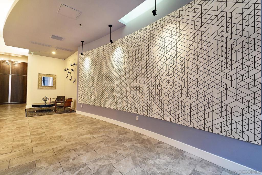 427 9th Ave - photo 6