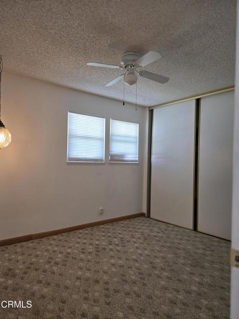 Detail Gallery Image 8 of 15 For 1254 Miramar Walk, Oxnard,  CA 93035 - 2 Beds | 1 Baths