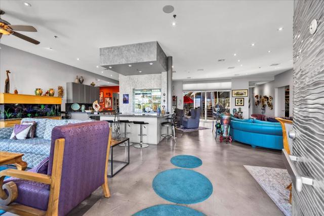 39061 Bel Air Drive, Cathedral City CA: https://media.crmls.org/mediaz/c3b7b37e-8640-4273-a569-0c2be14d28bd.jpg