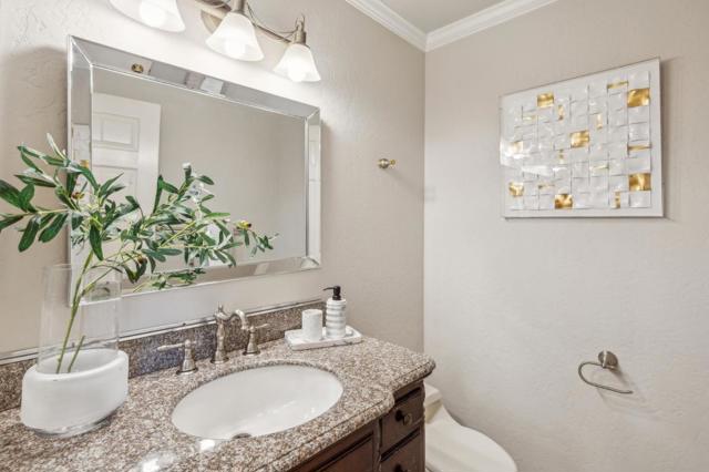 19661 Saratoga Los Gatos Road, Saratoga CA: https://media.crmls.org/mediaz/c3b7bd0d-4528-478c-9e73-7ea6e6c78c42.jpg