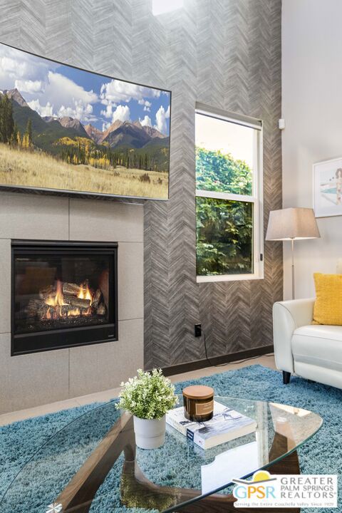 MLS #25615811PS image #12