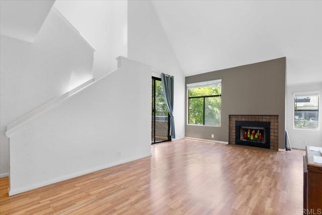 Detail Gallery Image 6 of 38 For 2224 River Run Dr #154,  San Diego,  CA 92108 - 2 Beds | 2 Baths