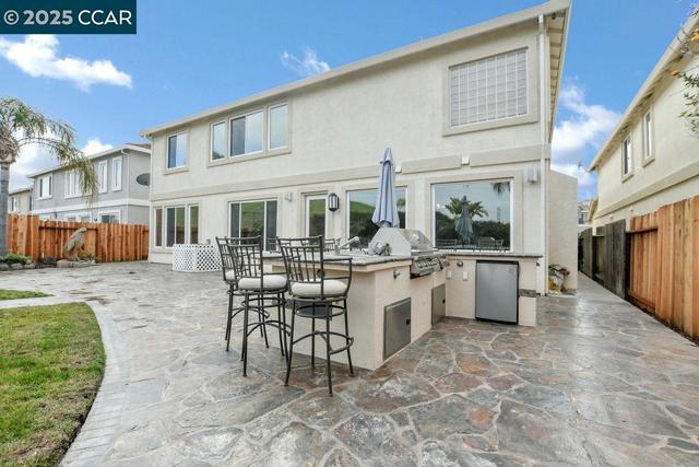 2460 Covelite Way, Antioch CA: https://media.crmls.org/mediaz/c3b7d741-ad9a-4aa9-9e2f-ce6892f775fa.jpg