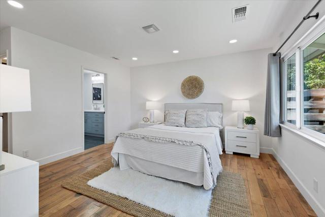 190 W San Martin Avenue, San Martin CA: https://media.crmls.org/mediaz/c3b7e313-86cc-4587-a79a-792b7e3679e7.jpg
