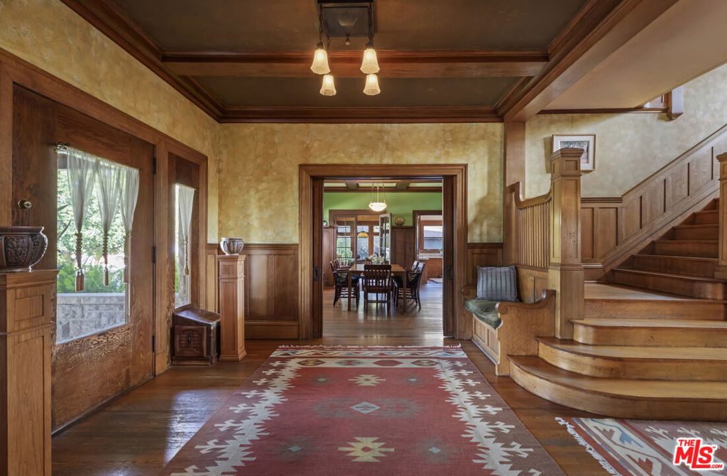 MLS #25544563 img 17