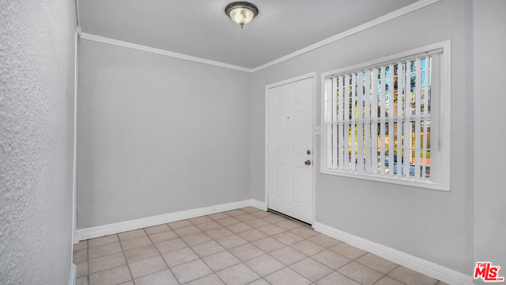 MLS #25623739 image #12