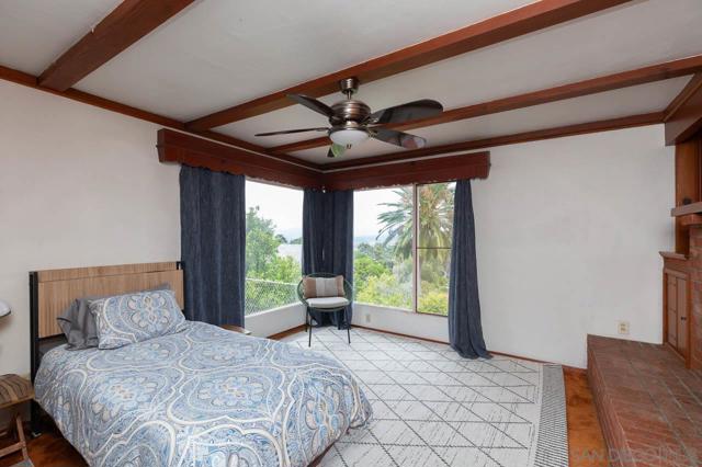 874 Hacienda Drive, El Cajon CA: https://media.crmls.org/mediaz/c3b80d5a-6610-44ad-a4b0-ecc2d0c08649.jpg