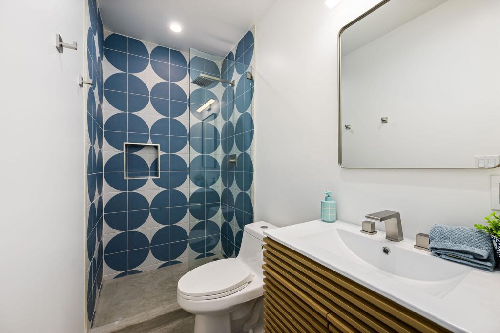 MLS #219136128DA image #38