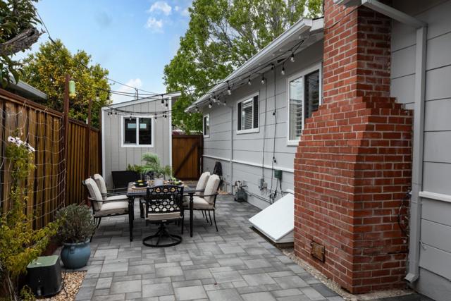 561 Fiesta Drive, San Mateo CA: https://media.crmls.org/mediaz/c3b87819-b158-4a5e-b0f5-769378286be1.jpg