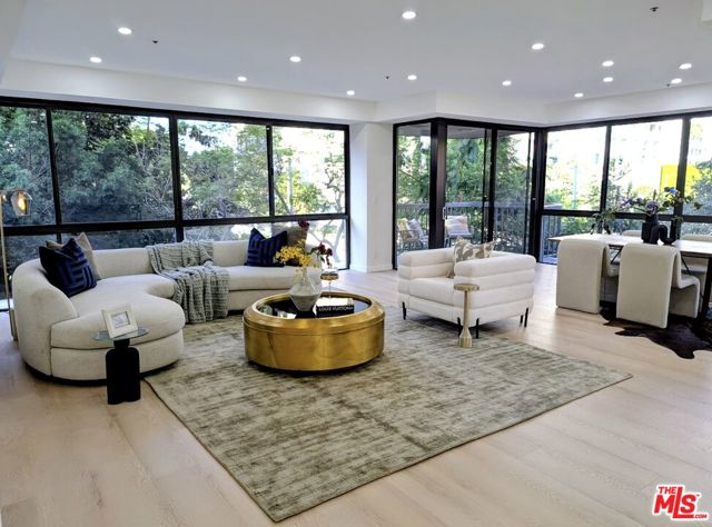 10750 Wilshire Boulevard, Los Angeles CA: https://media.crmls.org/mediaz/c3b899f8-b984-4b26-b6ce-2f6134b42d2d.jpg