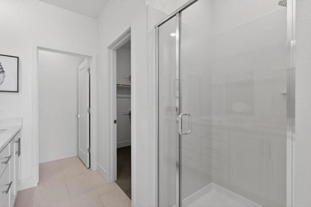 3891 Vanguard, Fremont CA: https://media.crmls.org/mediaz/c3b899f9-2b83-4684-98b3-11162b0668a4.jpg