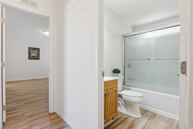 Detail Gallery Image 28 of 56 For 200 N El Camino Real #357,  Oceanside,  CA 92058 - 2 Beds | 2 Baths