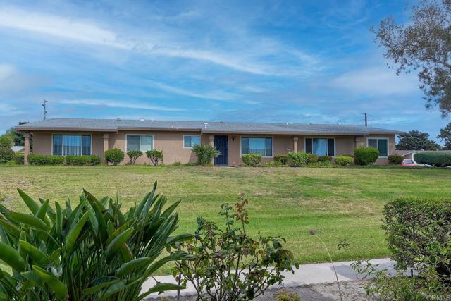 Detail Gallery Image 27 of 28 For 1014 Plover Way, Oceanside,  CA 92057 - 2 Beds | 2 Baths