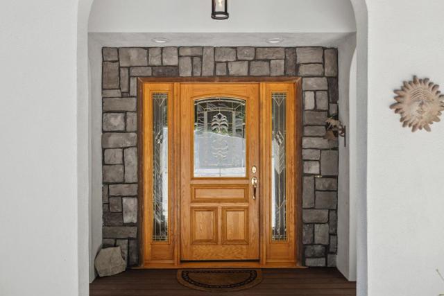 716 Dry Well Road, Boulder Creek CA: https://media.crmls.org/mediaz/c3b92f98-8a46-4da1-ad15-ab4e972b34c3.jpg