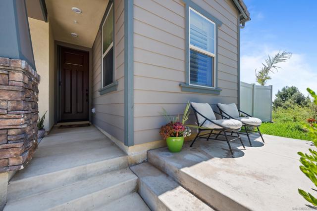 1485 Natalia Ct., Escondido CA: https://media.crmls.org/mediaz/c3b93ccb-7d07-4c69-a39e-8b07dd7405c3.jpg