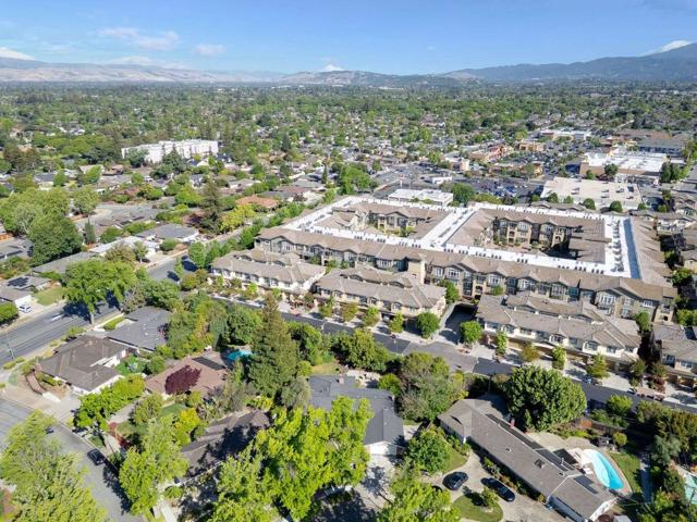 2760 Cheryl Ann Court, San Jose CA: https://media.crmls.org/mediaz/c3b93f25-6425-4934-8824-87136e2b941e.jpg