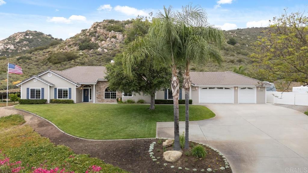 23406 Oakely Pl.