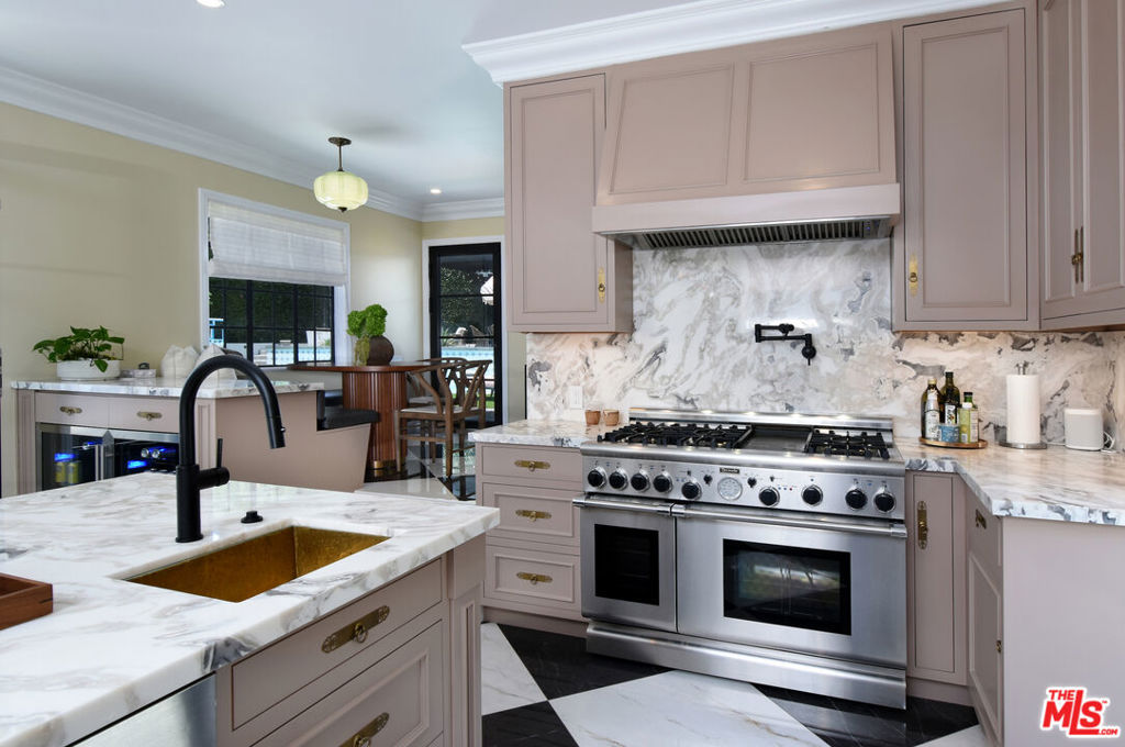 MLS #26854533 image #4