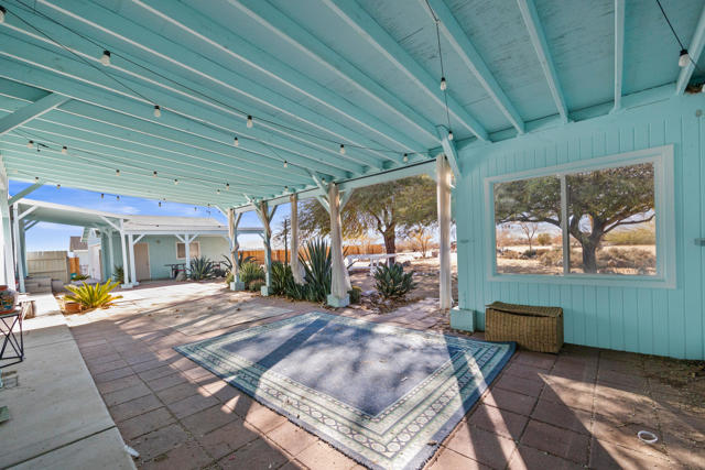 62851 Aberdeen Drive, Joshua Tree CA: https://media.crmls.org/mediaz/c3b969b2-750f-429f-87f8-d293fa1f2052.jpg