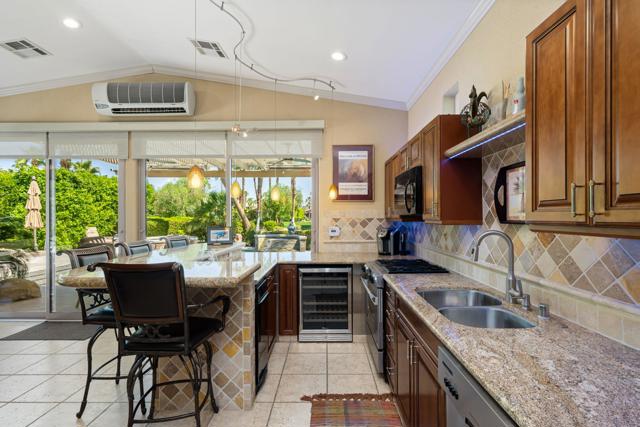 48170 Hjorth Street, Indio CA: https://media.crmls.org/mediaz/c3b96c4d-f90e-4ba3-9900-dec479af7346.jpg