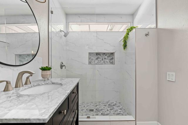 44855 San Jacinto Avenue, Palm Desert, CA 92260