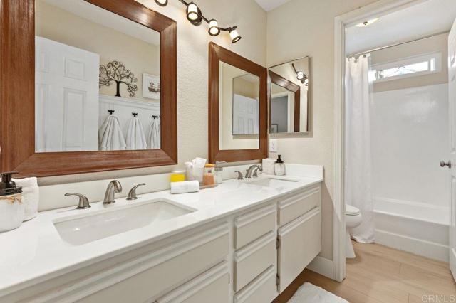 Detail Gallery Image 33 of 35 For 1585 Madrid Dr, Vista,  CA 92081 - 3 Beds | 2/1 Baths