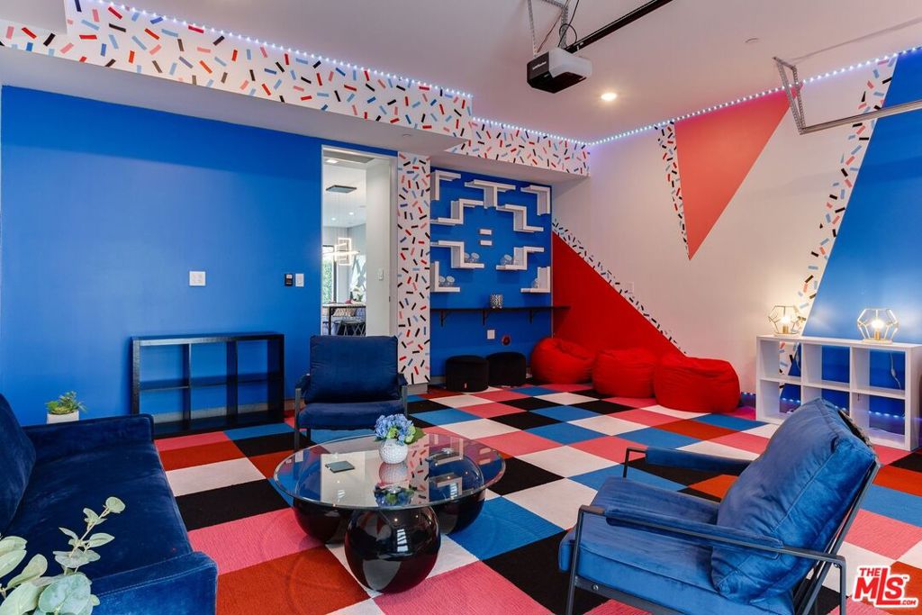 MLS #25621113 image #8