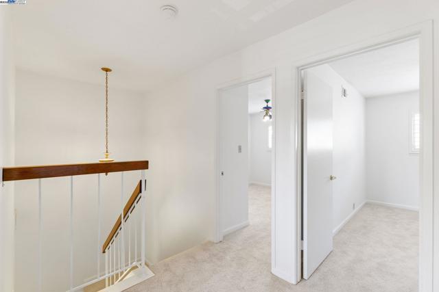 1927 Foxswallow Cir, Pleasanton CA: https://media.crmls.org/mediaz/c3b9e2d4-ca44-4bd5-bcb9-3bcf7174485b.jpg