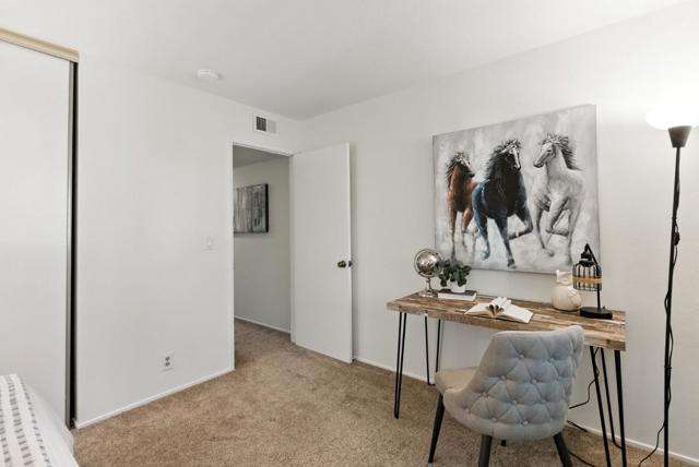 1001 E Evelyn Terrace, Sunnyvale CA: https://media.crmls.org/mediaz/c3ba1ab3-ad5c-48ea-b2bf-2a52f447ebcc.jpg