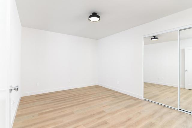 Detail Gallery Image 19 of 32 For 12142 Royal Birkdale Row F, San Diego,  CA 92128 - 2 Beds | 2 Baths