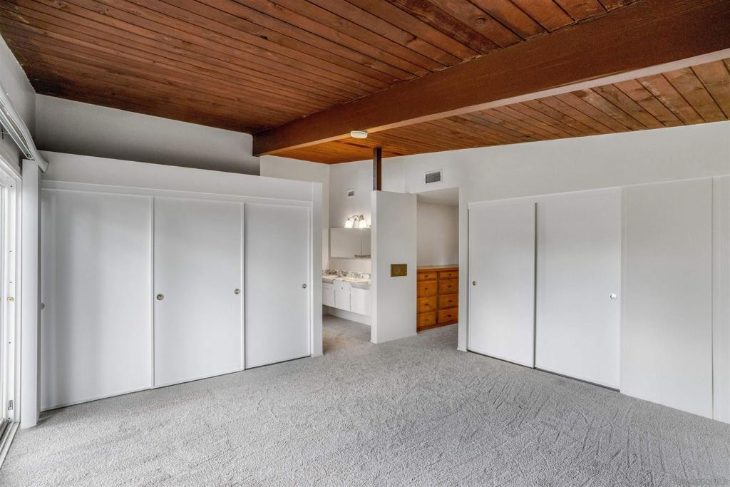 8575 La Jolla Scenic Drive - photo 16