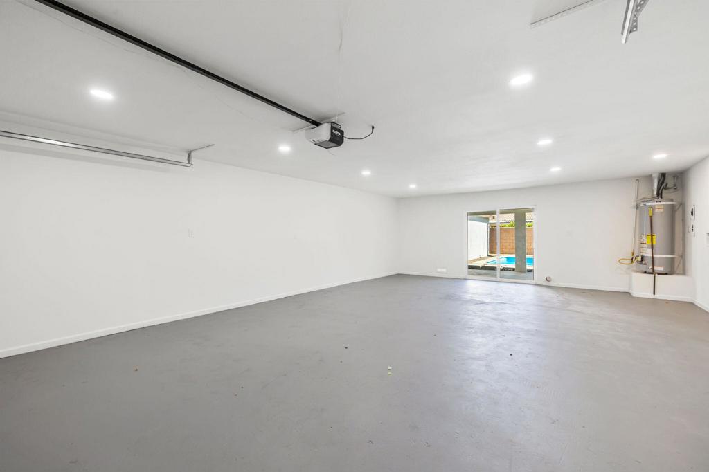 MLS #219138140DA image #25