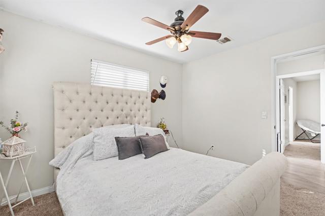 Detail Gallery Image 24 of 35 For 13980 Lyons Valley Rd, Jamul,  CA 91935 - 3 Beds | 2 Baths