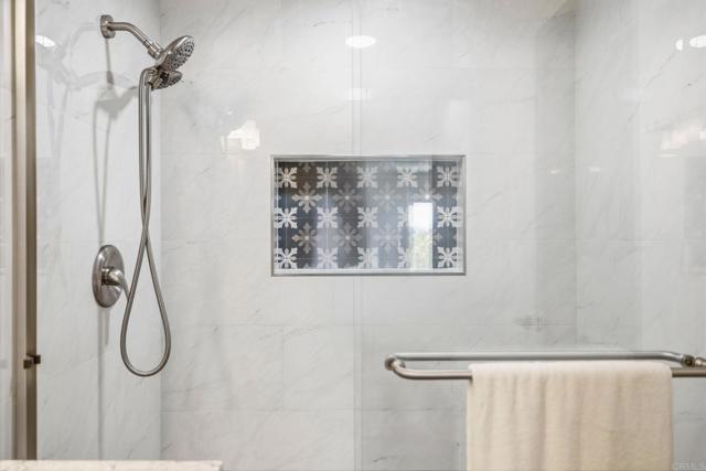 Detail Gallery Image 27 of 44 For 7255 Navajo Rd #C320,  San Diego,  CA 92119 - 2 Beds | 2 Baths